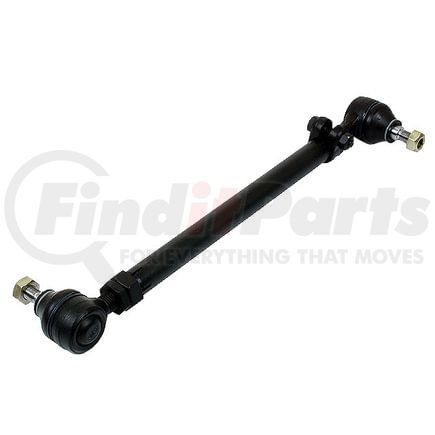3132701 by LEMFOERDER - Steering Tie Rod Assembly