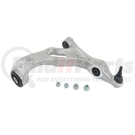 3134701 by LEMFOERDER - Suspension Control Arm an