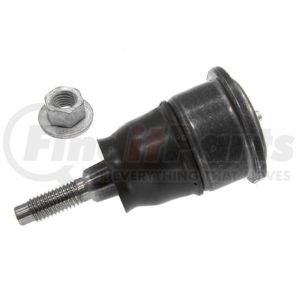 31759 01 by LEMFOERDER - SUSPENSION BALL JOINTS