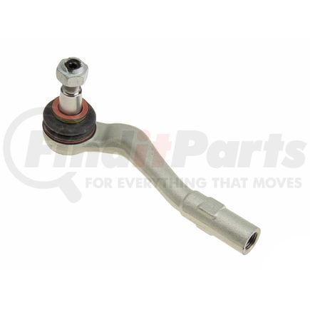 31779 01 by LEMFOERDER - Steering Tie Rod End for MERCEDES BENZ