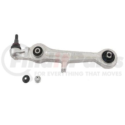3191901 by LEMFOERDER - Suspension Control Arm an