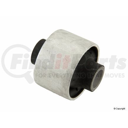 3200201 by LEMFOERDER - Suspension Control Arm Bushing for MERCEDES BENZ