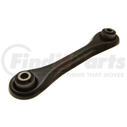 32007 01 by LEMFOERDER - Suspension Control Arm