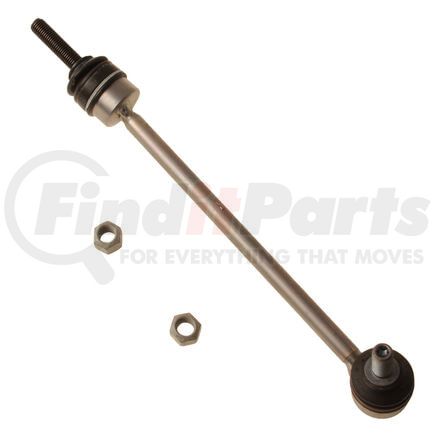 31947 01 by LEMFOERDER - Suspension Stabilizer Bar Link for MERCEDES BENZ