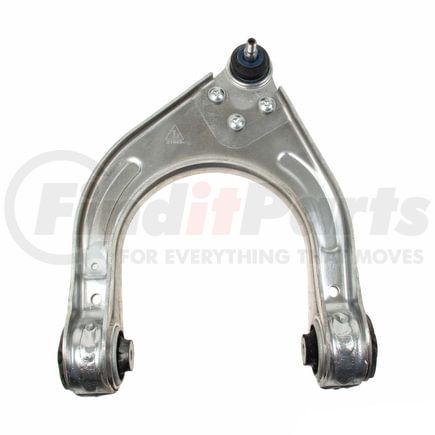 Lemfoerder 31949 01 Suspension Control Arm Suspension Control Arm and Ball Joint Assembly for MERCEDES BENZ