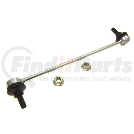 31994 01 by LEMFOERDER - Suspension Stabilizer Bar Link Kit