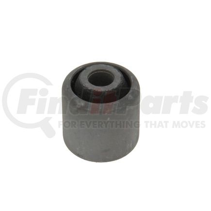 33252 01 by LEMFOERDER - Suspension Control Arm Bushing for BMW