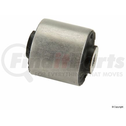 3326301 by LEMFOERDER - Suspension Control Arm Bushing for MERCEDES BENZ