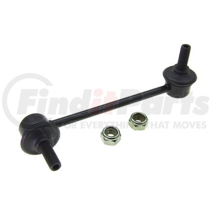 33273 01 by LEMFOERDER