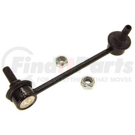 33274 01 by LEMFOERDER - Suspension Stabilizer Bar Link Kit