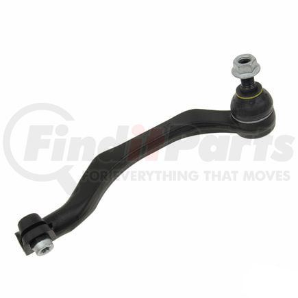 33284 01 by LEMFOERDER - Steering Tie Rod End for BMW