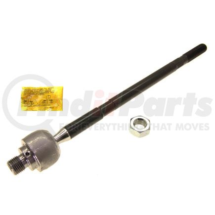 33376 01 by LEMFOERDER - Steering Tie Rod End