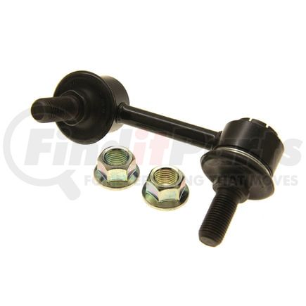 33367 01 by LEMFOERDER - Suspension Stabilizer Bar Link Kit