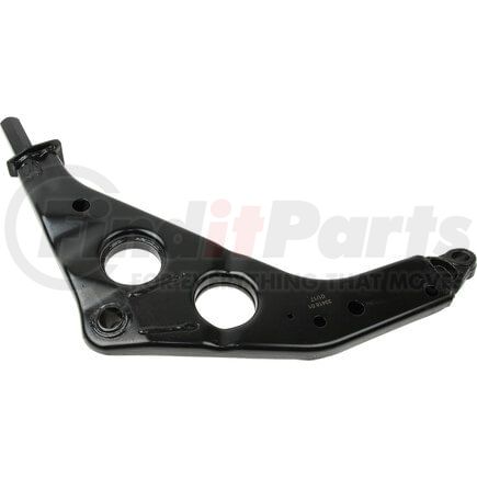 33418 01 by LEMFOERDER - Suspension Control Arm for BMW