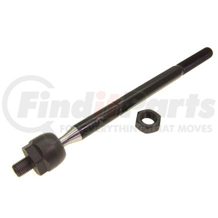 33483 01 by LEMFOERDER - Steering Tie Rod End