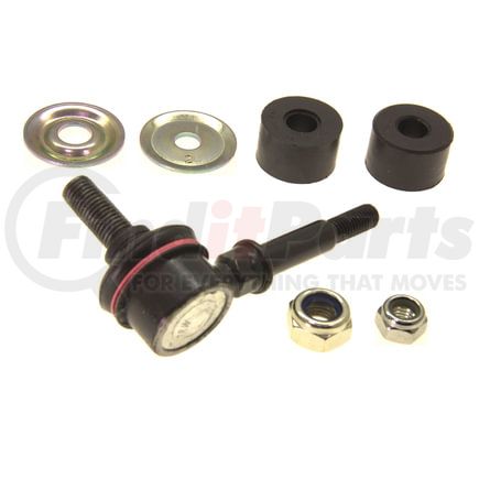 33446 01 by LEMFOERDER - Suspension Stabilizer Bar Link Kit