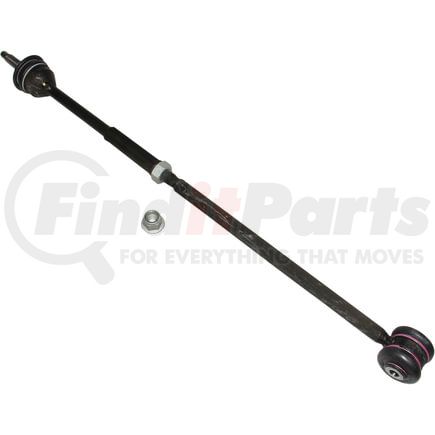 33590 01 by LEMFOERDER - Suspension Tie Rod for JAGUAR