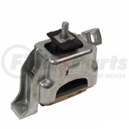 Lemfoerder 33817 01 Engine Mount for BMW