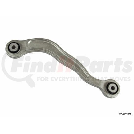 3382901 by LEMFOERDER - Suspension Control Arm for MERCEDES BENZ