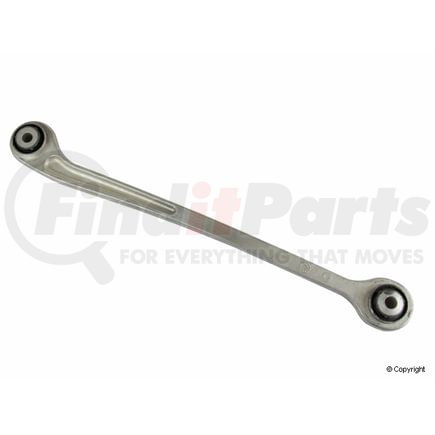 3383001 by LEMFOERDER - Suspension Control Arm for MERCEDES BENZ