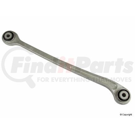 3383101 by LEMFOERDER - Suspension Control Arm for MERCEDES BENZ