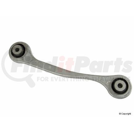 3383201 by LEMFOERDER - Suspension Control Arm for MERCEDES BENZ