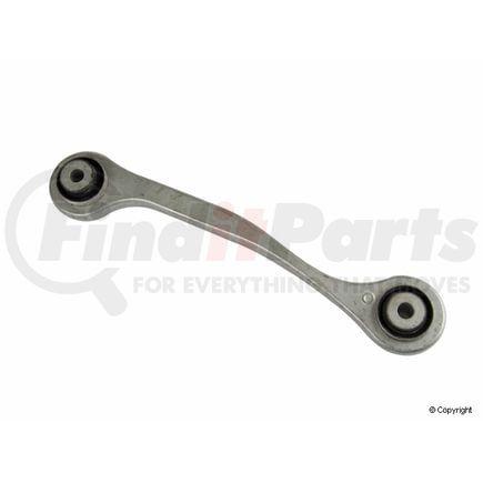 3383301 by LEMFOERDER - Suspension Control Arm for MERCEDES BENZ