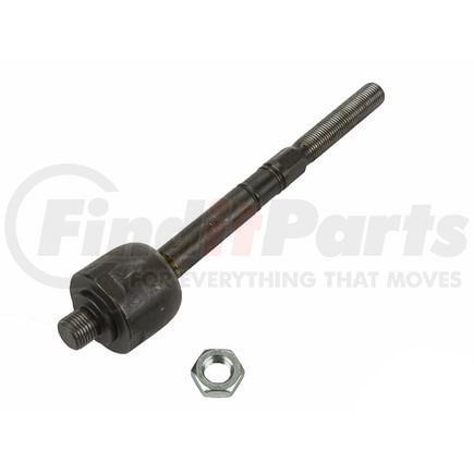 3383701 by LEMFOERDER - Steering Tie Rod