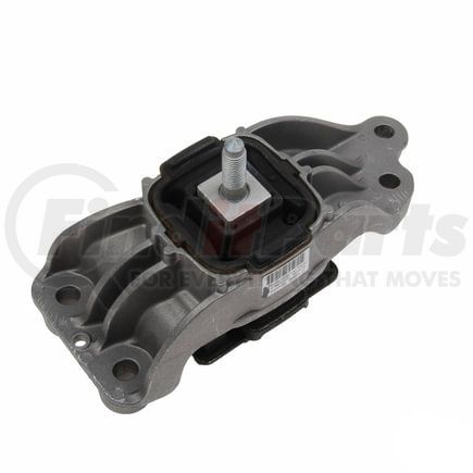 33821 01 by LEMFOERDER - Auto Trans Mount for BMW