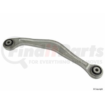 3382601 by LEMFOERDER - Suspension Control Arm for MERCEDES BENZ