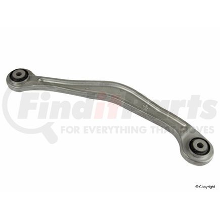 3382701 by LEMFOERDER - Suspension Control Arm for MERCEDES BENZ