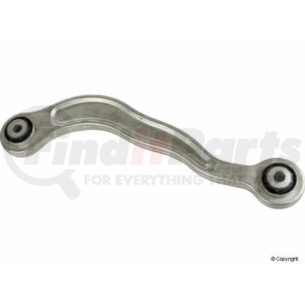 3382801 by LEMFOERDER - Suspension Control Arm for MERCEDES BENZ