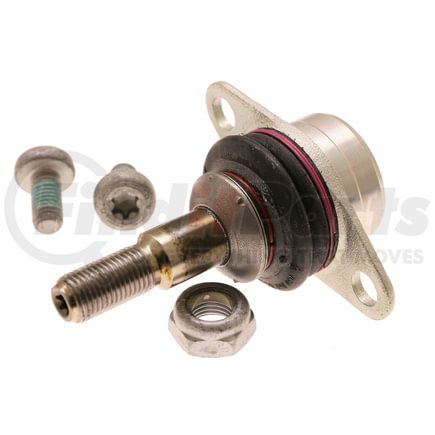 33902 01 by LEMFOERDER - Suspension Ball Joint for BMW