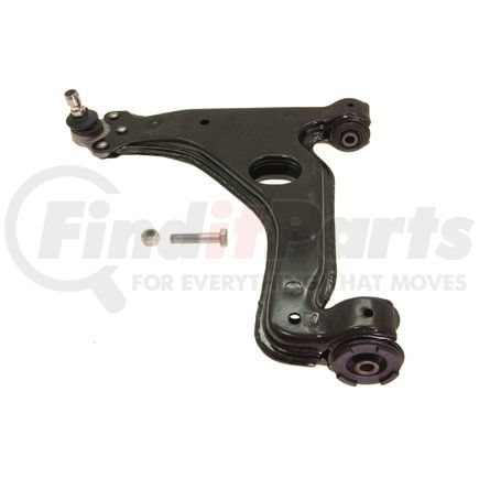Lemfoerder 33911 01 Suspension Control Arm Suspension Control Arm