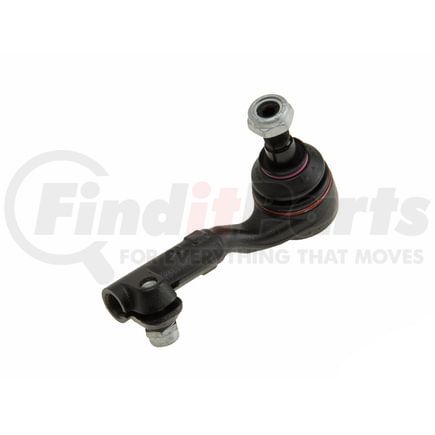 33883 01 by LEMFOERDER - Steering Tie Rod End for BMW