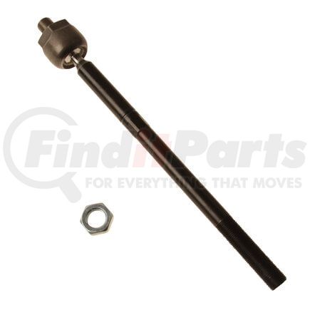 34001 01 by LEMFOERDER - Steering Tie Rod for VOLVO