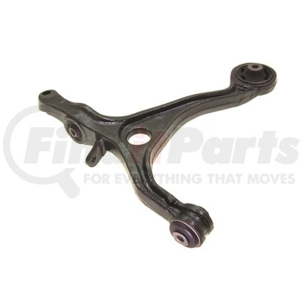 33915 01 by LEMFOERDER