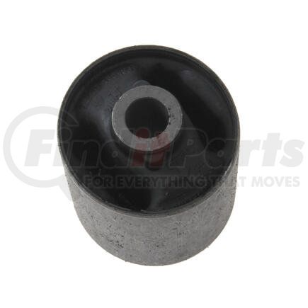34019 01 by LEMFOERDER - Suspension Control Arm Bushing for LAND ROVER