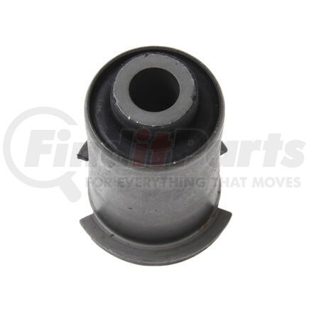34020 01 by LEMFOERDER - Suspension Control Arm Bushing for LAND ROVER