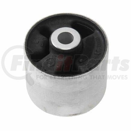 34021 01 by LEMFOERDER - Suspension Control Arm Bushing for LAND ROVER