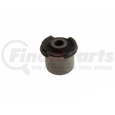 34018 01 by LEMFOERDER - Suspension Control Arm Bushing for LAND ROVER