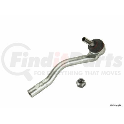 3408301 by LEMFOERDER - Steering Tie Rod End