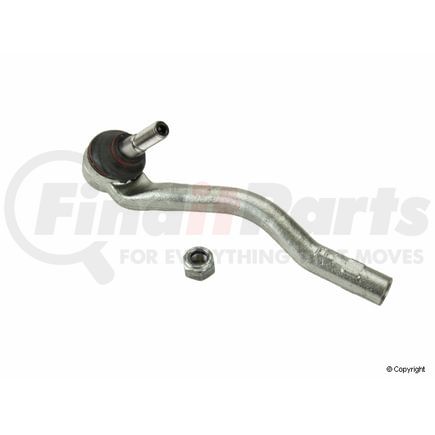 3408401 by LEMFOERDER - Steering Tie Rod End