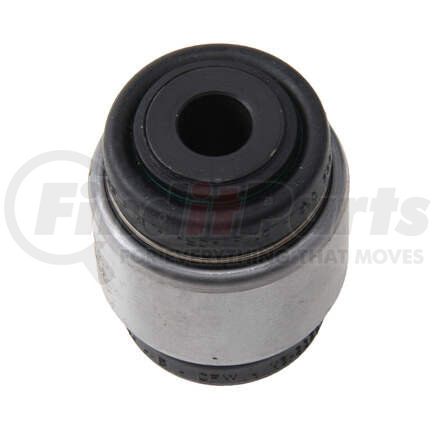 34045 01 by LEMFOERDER - Suspension Control Arm Bushing for LAND ROVER