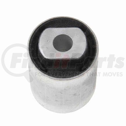 34278 01 by LEMFOERDER - Suspension Control Arm Bushing for LAND ROVER