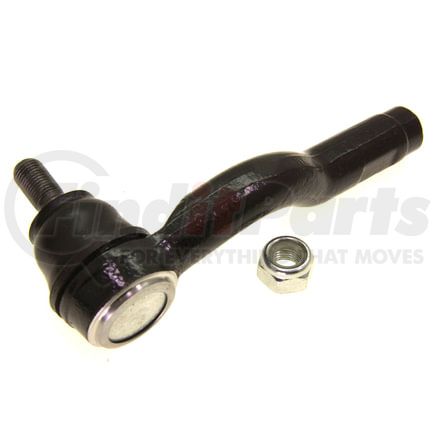 34329 01 by LEMFOERDER - Steering Tie Rod End