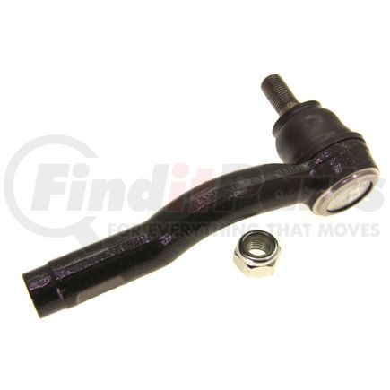 34330 01 by LEMFOERDER - Steering Tie Rod End