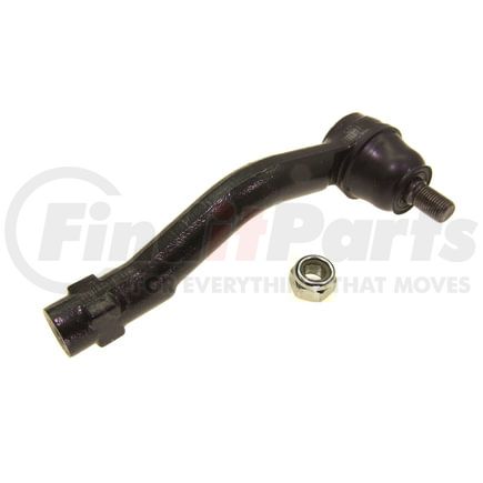 34322 01 by LEMFOERDER - Steering Tie Rod End