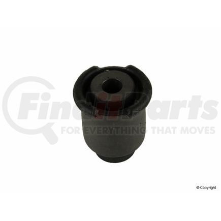 34389 01 by LEMFOERDER - Suspension Control Arm Bushing for LAND ROVER