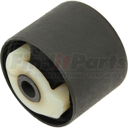 34390 01 by LEMFOERDER - Suspension Control Arm Bushing for LAND ROVER